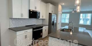 1967 Hollywood Rd NW Gallery 24