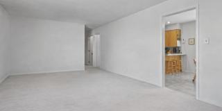 SUMMER SPECIAL! Beautiful 3 bedroom house on Bloomington's Eastside - Available Now! Gallery 5