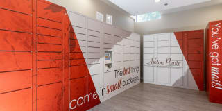 Ashton Pointe Gallery 16