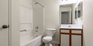 Cloverbasin Village Gallery 22