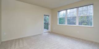 The Reserve at Town Center Gallery 4