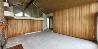 Beach Front Home 3 Bedrooms - Birch Bay Village Gallery 10