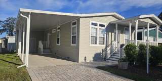 1984 Michael Drive Gallery 2