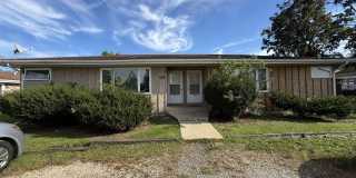 14547 ARCHER Avenue Gallery 1