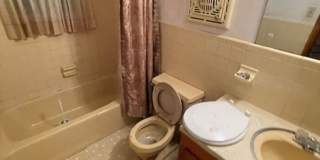 1336 N. 29th Street $1000 per month 1336 N. 29th Street $1000 per month Gallery 10