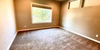 Private, Single Level, 3 bedroom 2 bath NW Boise Home Gallery 36