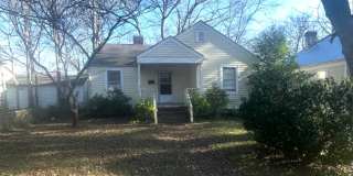 Recent Updates!! Move In Special Available! Gallery 1