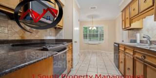2205 Woodhillcrest Drive Gallery 5