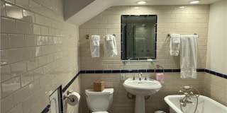 3200 Alma Gallery 13