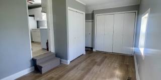 708 West Henderson Drive Gallery 6