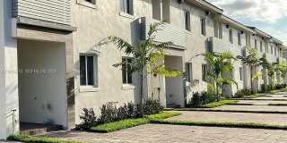 14211 SW 126th Path Gallery 1