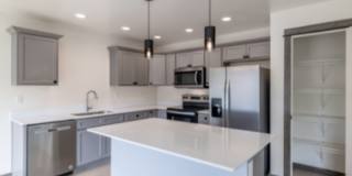 3384 Crosswind Court - 1 Gallery 9
