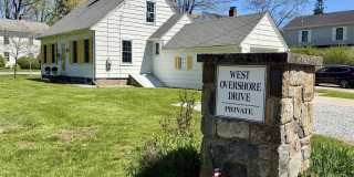 43 Neck Road Gallery 1