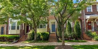 23514 GARDENSIDE Place Gallery 1