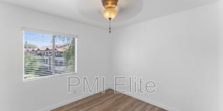 18182 W Sundowner Way Gallery 25