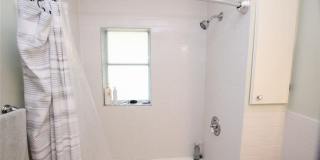 2248 Rando Lane NW Gallery 18
