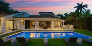 207 Holiday Dr Gallery 5