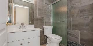 4959 SW 128th Ter Gallery 15