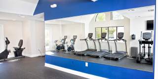 Lake Lynn Reserve Apartments Gallery 26