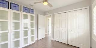 7111 16th Street North Gallery 20