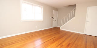 1064 Nichols Dr Gallery 4