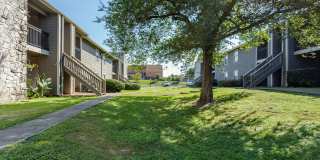 Arbor Hill Gallery 18