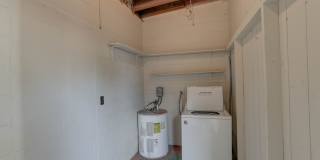 1704 Edmundshire Rd Gallery 21