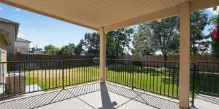 423 Rian Noelle Court Gallery 7