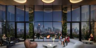 Stella at Star Metals Gallery 60