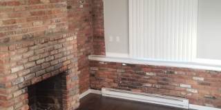 Royal Oak Estates Gallery 154