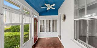 809 ARDMORE Avenue 809 ARDMORE Avenue Gallery 3