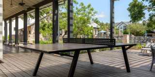 Riata Austin Riata Austin Gallery 18