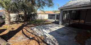 3246 FOX LAKE DRIVE Gallery 20