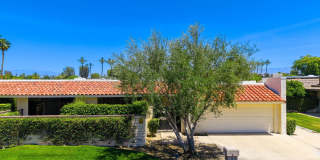 2 Rutgers Court Gallery 1