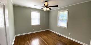 3501 Rainbow Road Gallery 11
