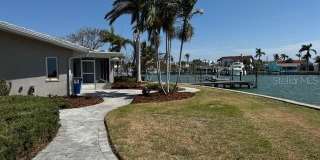 11055 7TH STREET E Gallery 19