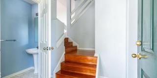 307 THYME LANE Gallery 30
