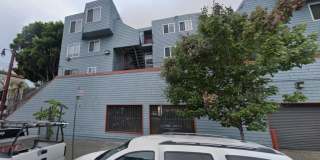 1227 Hampshire St. Gallery 7