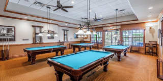 9786 Midship Way Gallery 56