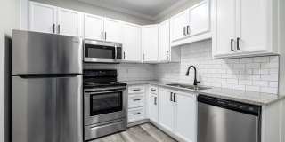 The Pointe at Heritage Gallery 61