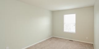 6460 Calloway Court Gallery 9