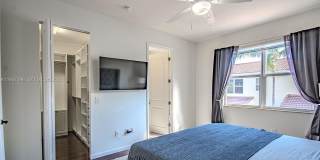 1430 NW 48th Dr Gallery 16