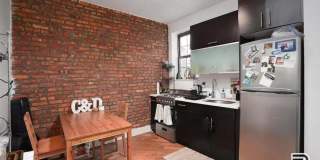 465 Chauncey Street Gallery 4
