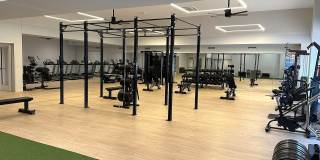 7 West 7th Apartments Gallery 26