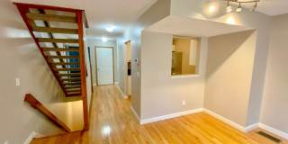 Beautiful Bethel Commons Condo For Rent In Dublin Schools Gallery 25