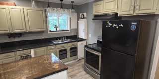 Maryville 37804 - Brand New 1 bedroom, 1 bath in the Heart of Maryville - Contact Troy Adams (865) 233-6949 Maryville 37804 - Brand New 1 bedroom, 1 bath in the Heart of Maryville - Contact Troy Adams (865) 233-6949 Gallery 7