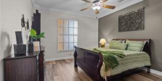 4235 SE 20th Place Gallery 28
