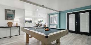 Cascade Ridge Apartments Cascade Ridge Apartments Gallery 13