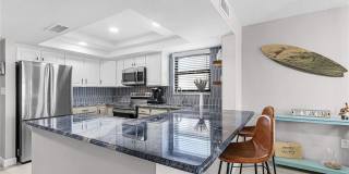 4260 SE 20th Place unit: 701 Gallery 5