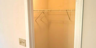5790 Lonerise Ln Gallery 19